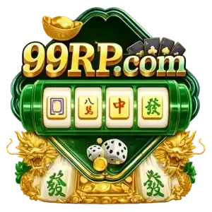 99RP - Game Memancing Seru dan Menantang