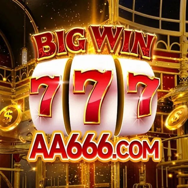 AA666 - Game Strategi Perang Terbaik