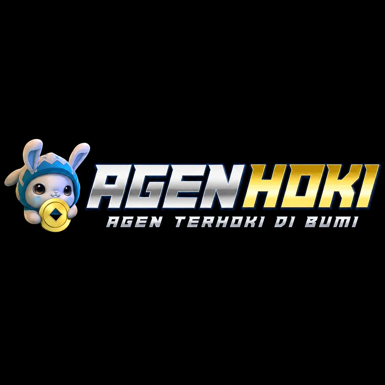 AGENHOKI - Jadilah Raja Tycoon Dalam Dunia Permainan