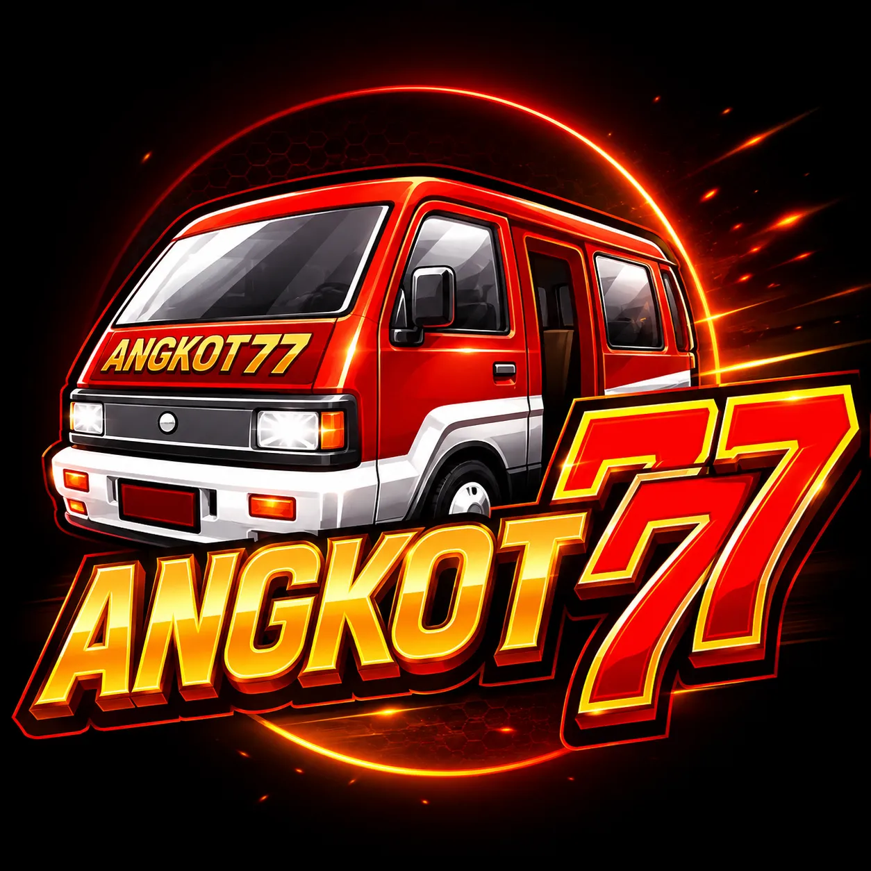 ANGKOT777 - Permainan Mahjong Seru dan Menantang