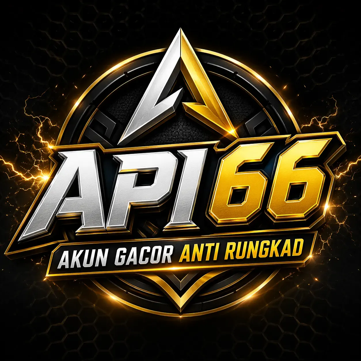 API66 - Petualangan Seru dalam Permainan Match-3