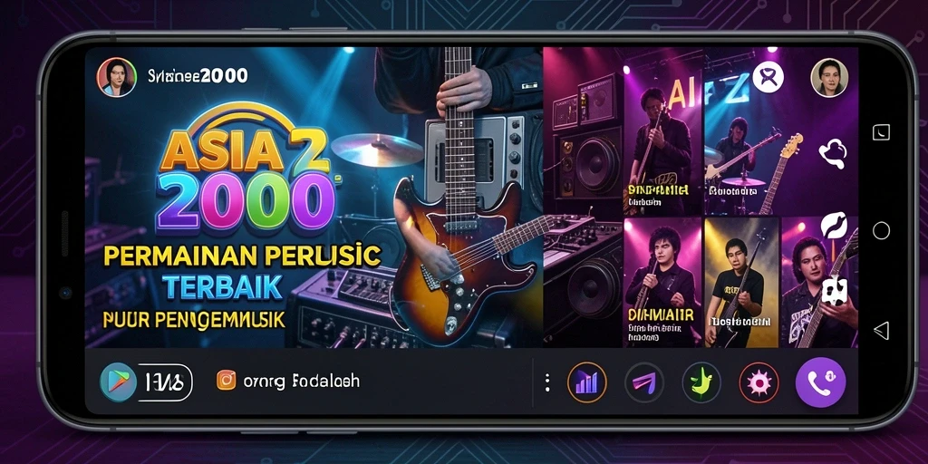 Tangkapan layar <strong>ASIA200</strong> menampilkan gameplay yang penuh warna dan interaktif.