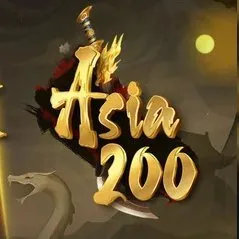 ASIA200 - Permainan Musik Terbaik untuk Penggemar Musik