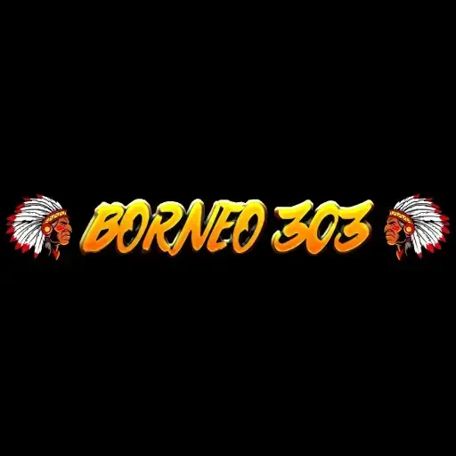 BORNEO303 - Game Bingo Seru dan Mengasyikkan