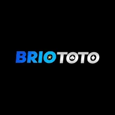 BRIOTOTO - Permainan Santai yang Mengasyikkan