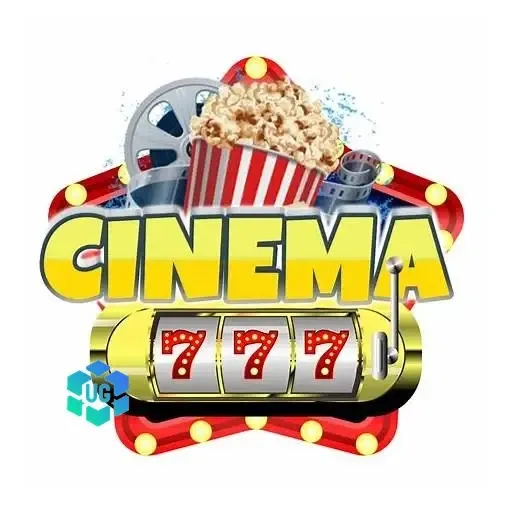CINEMA777 - Game Poker Terbaik untuk Penggemar Judi
