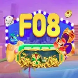 F08 - Game Slot Menarik dengan Sensasi Berbeda
