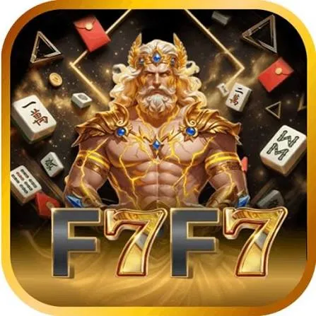 F7F7 - Permainan Seru Dengan Tantangan Match-3