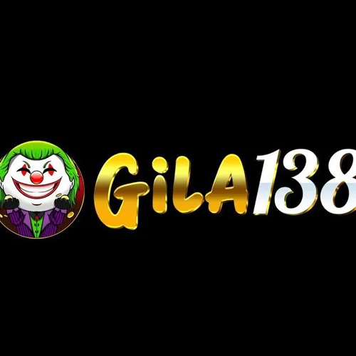 GILA138 - Game Sepak Bola Seru dan Menantang
