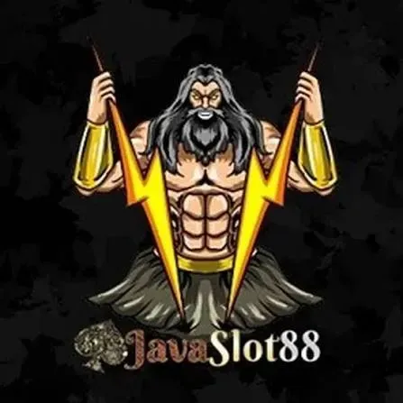 JAVASLOT88 - Balapan Seru dan Menegangkan