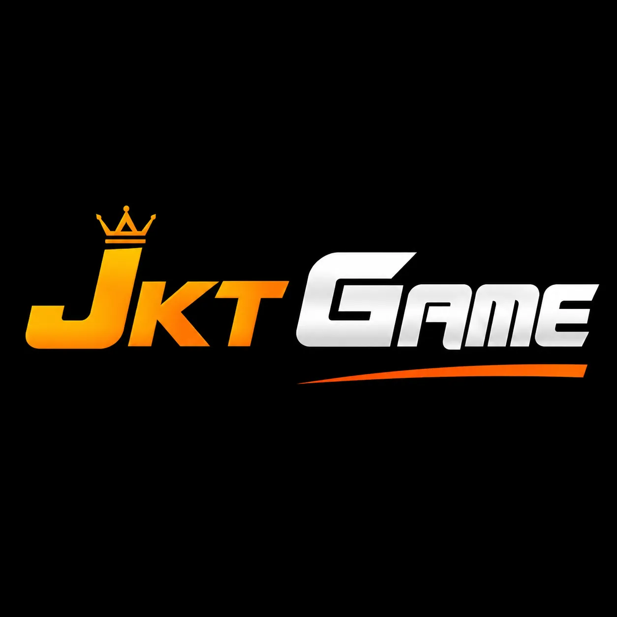 JKTGAME - Petualangan Menegangkan di Dunia Baru