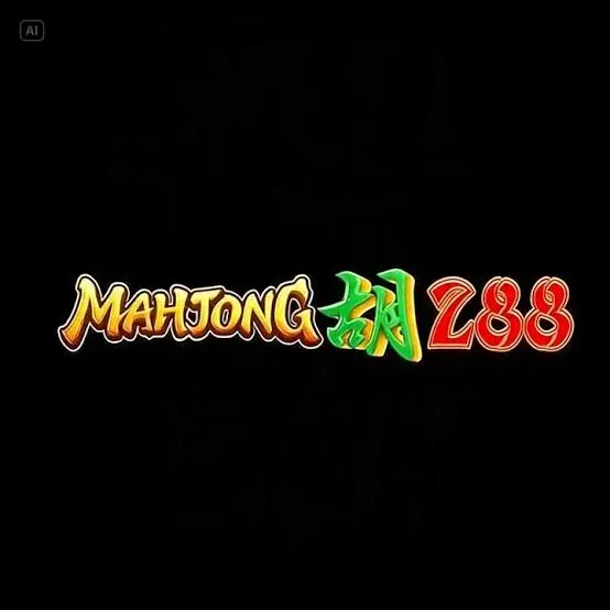 MAHJONG288 - Permainan Strategis Penuh Tantangan