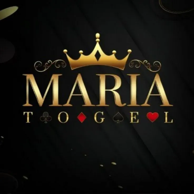 MARIATOGEL - Permainan Idle Seru dan Menguntungkan