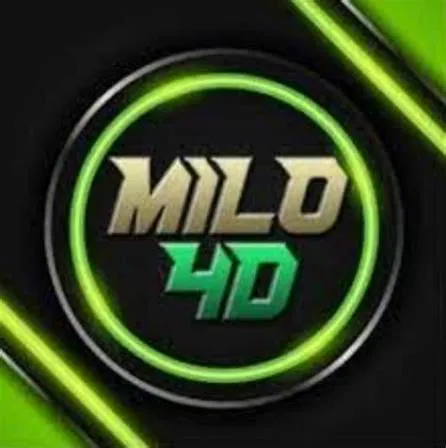 MILO4D - Pertarungan Epik di Dunia Fighting