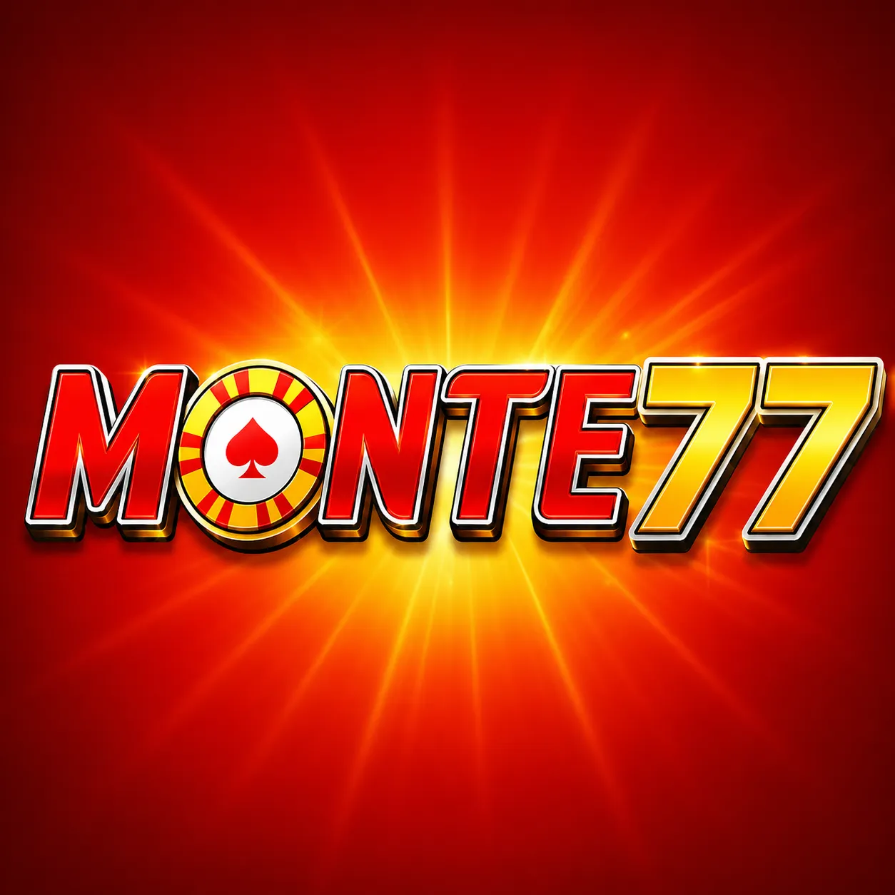 MONTE77 - Game Live Casino Terbaik untuk Pengalaman Seru