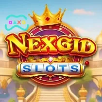 NEXGID - Strategi Cerdas untuk Menaklukkan Musuh