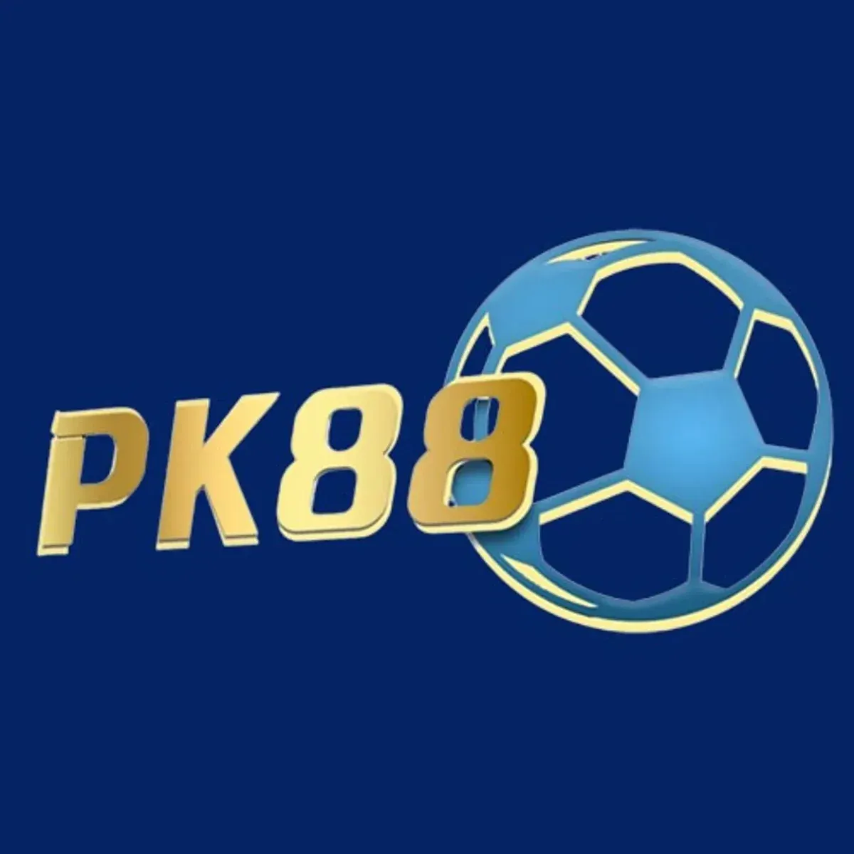 PK88 - Permainan Kasino Menarik dan Seru
