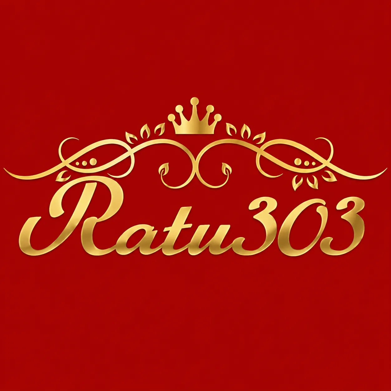 RATU303 - Tantangan Puzzle Menarik untuk Semua Usia