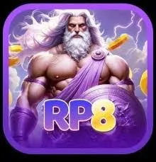RP8 - Game Live Casino Terbaik untuk Pengalaman Mengasyikkan