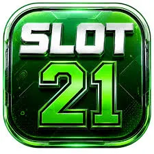 SLOT21 - Petualangan Epik di Dunia ARPG