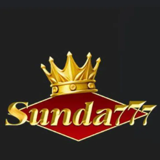 SUNDA777 - Game Tembak Ikan Seru dan Menarik