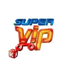 SUPERVIP - Petualangan Terbuka Tanpa Batas