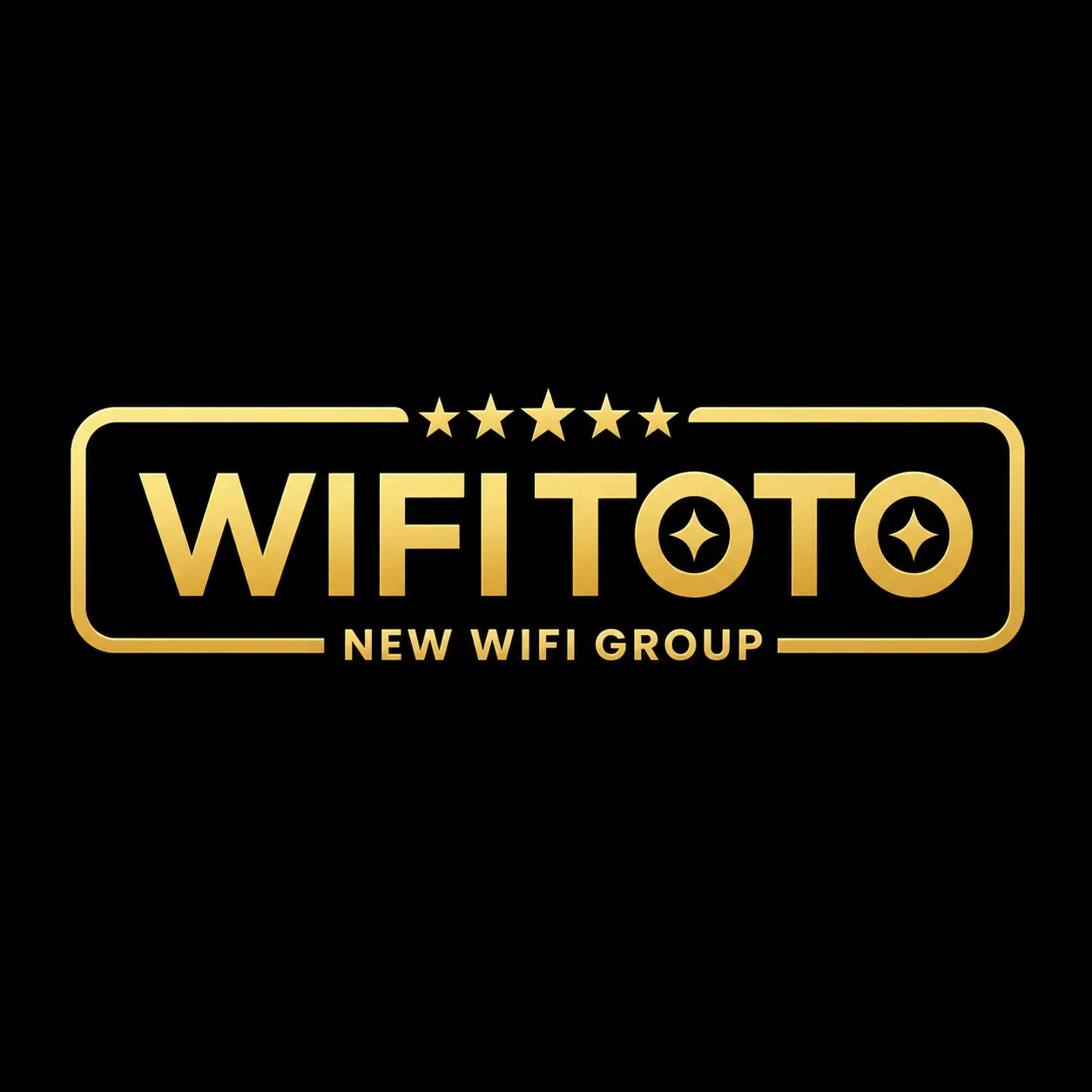 WIFITOTO - Permainan Sportsbook Terbaik untuk Penggemar Taruhan