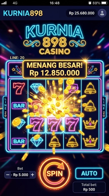 Pengguna kurnia898 menikmati beragam aplikasi berkualitas.