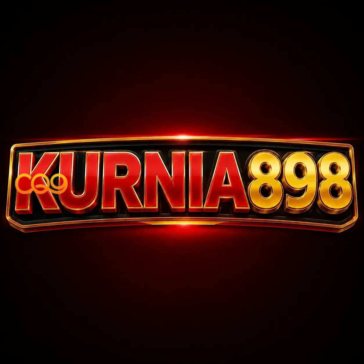 Logo kurnia898